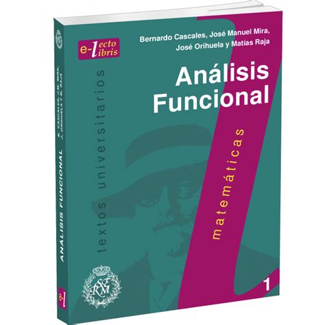 Manual de soluciones de análisis funcional conway. - Manuale di servizio di digitech 2101.